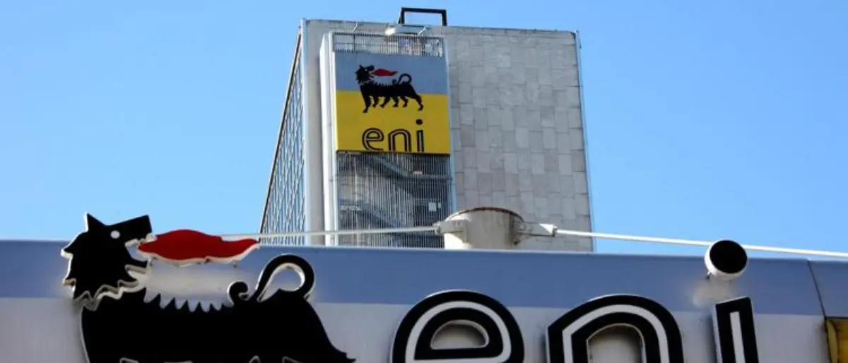 «È della ‘ndrangheta», bufera su Eni per il falso dossier su un imprenditore calabrese: il nuovo filone dell’inchiesta sugli hacker\n