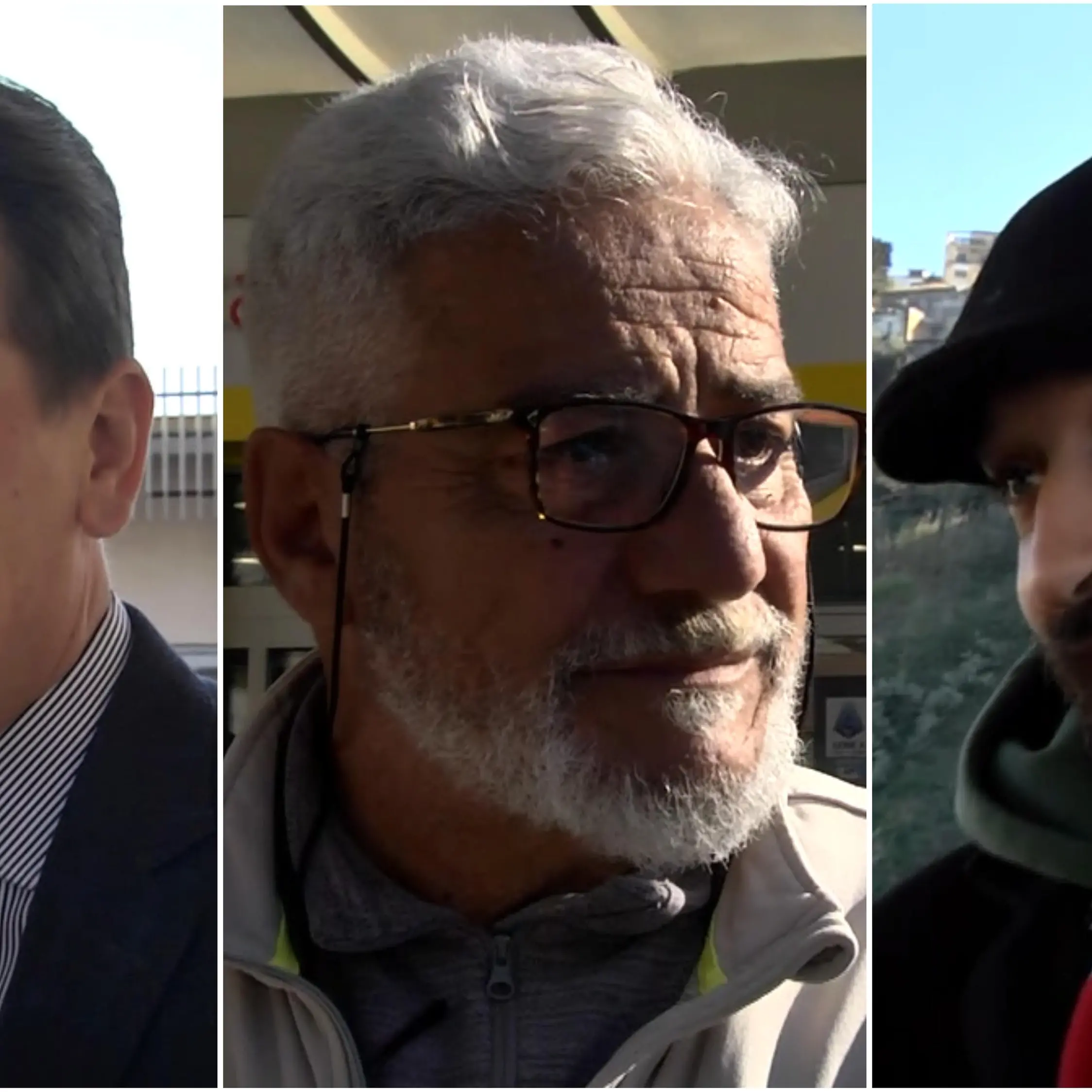 «Il pieno è un lusso, il viaggio un costo insostenibile»: il caro carburante soffoca la Calabria\n