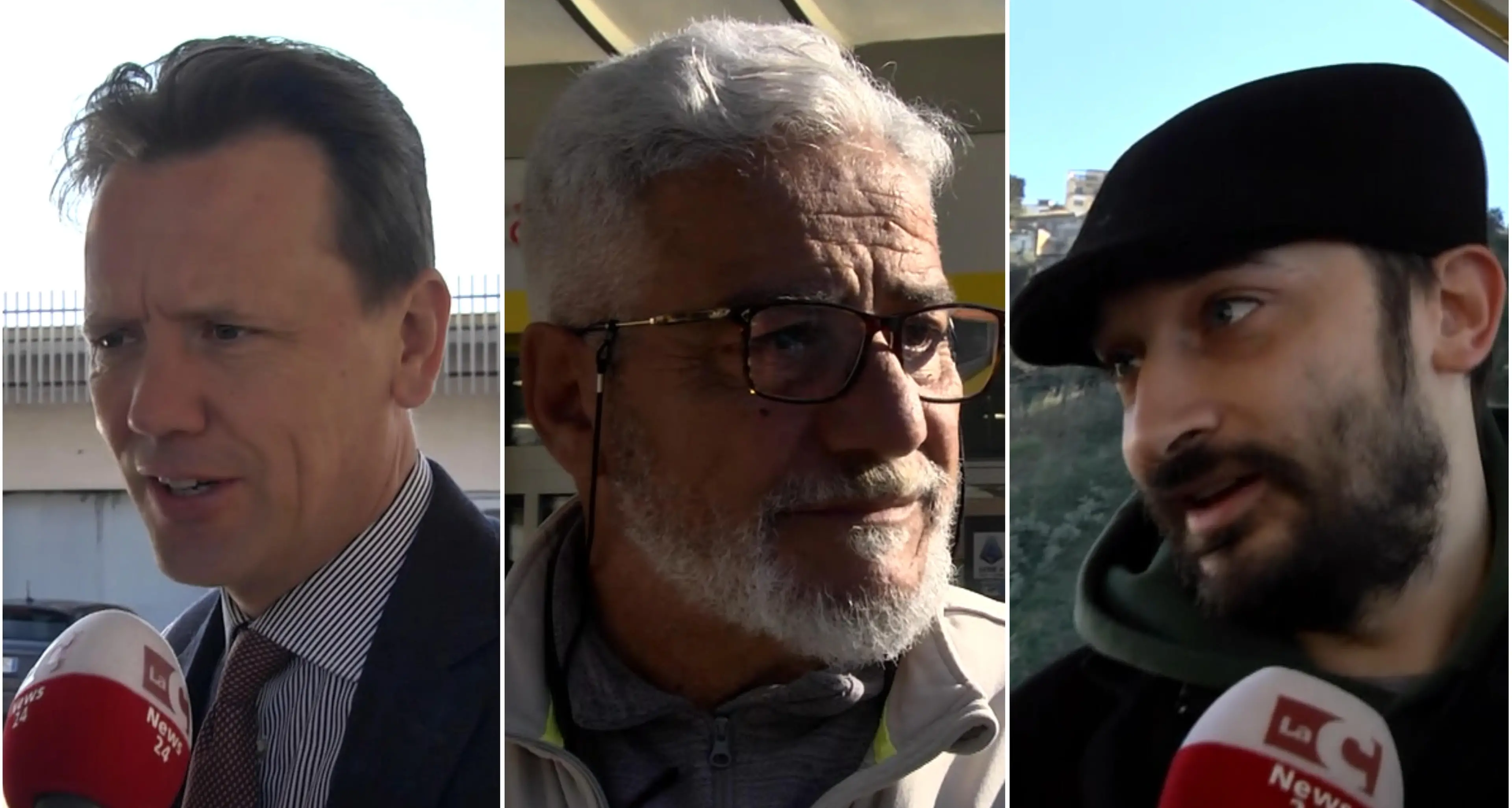 «Il pieno è un lusso, il viaggio un costo insostenibile»: il caro carburante soffoca la Calabria\n