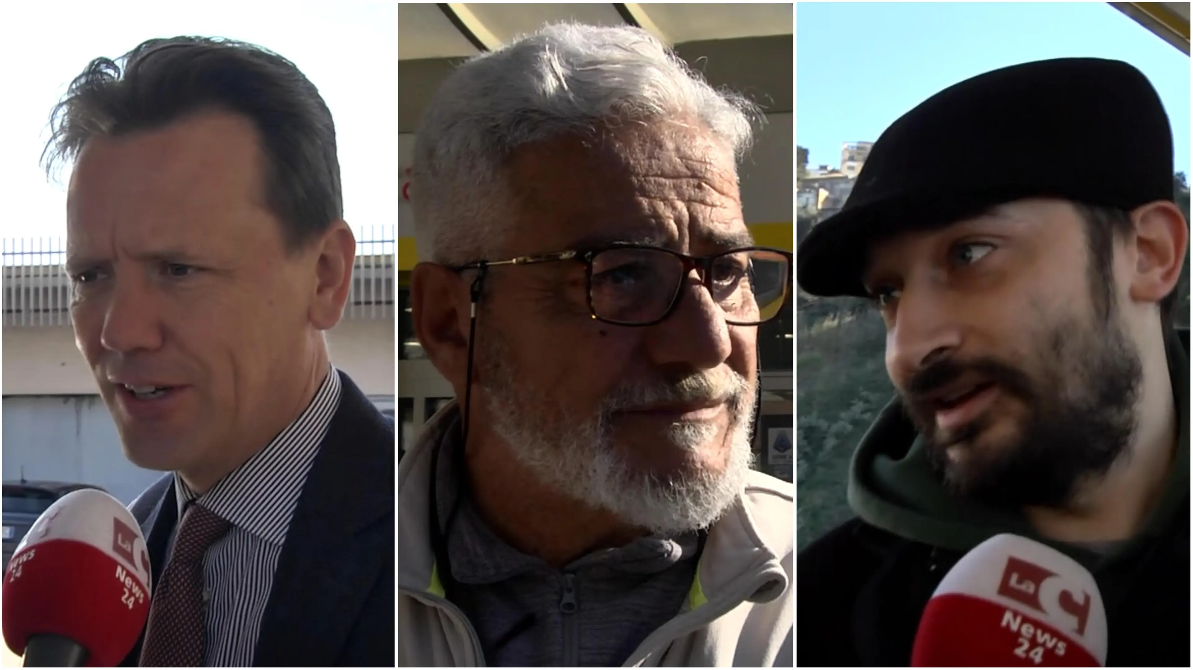 «Il pieno è un lusso, il viaggio un costo insostenibile»: il caro carburante soffoca la Calabria\n