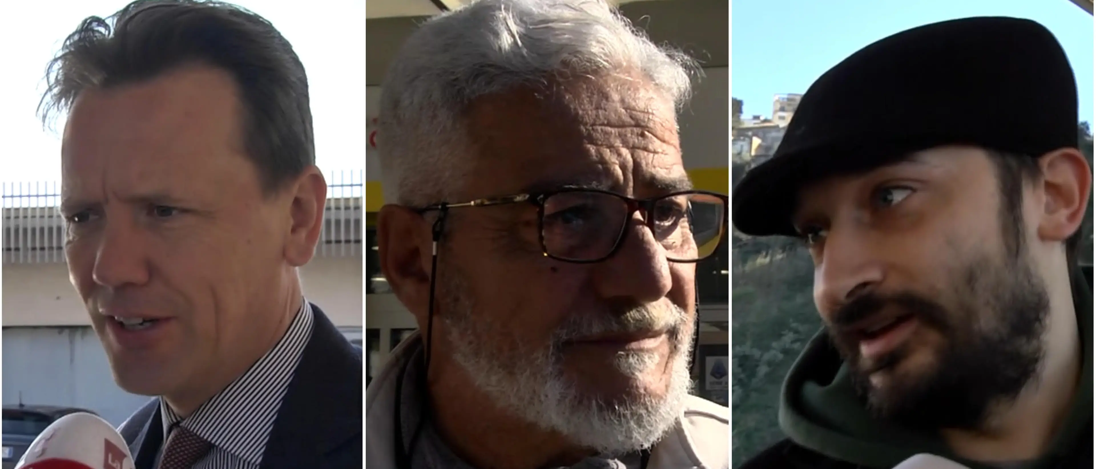 «Il pieno è un lusso, il viaggio un costo insostenibile»: il caro carburante soffoca la Calabria\n