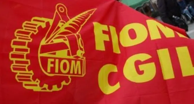 Costi energetici in aumento e nuove fragilità sociali, la Fiom Cgil: «La Calabria immobile mentre il mondo cambia»\n