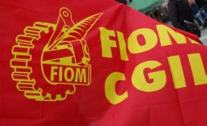 Costi energetici in aumento e nuove fragilità sociali, la Fiom Cgil: «La Calabria immobile mentre il mondo cambia»\n