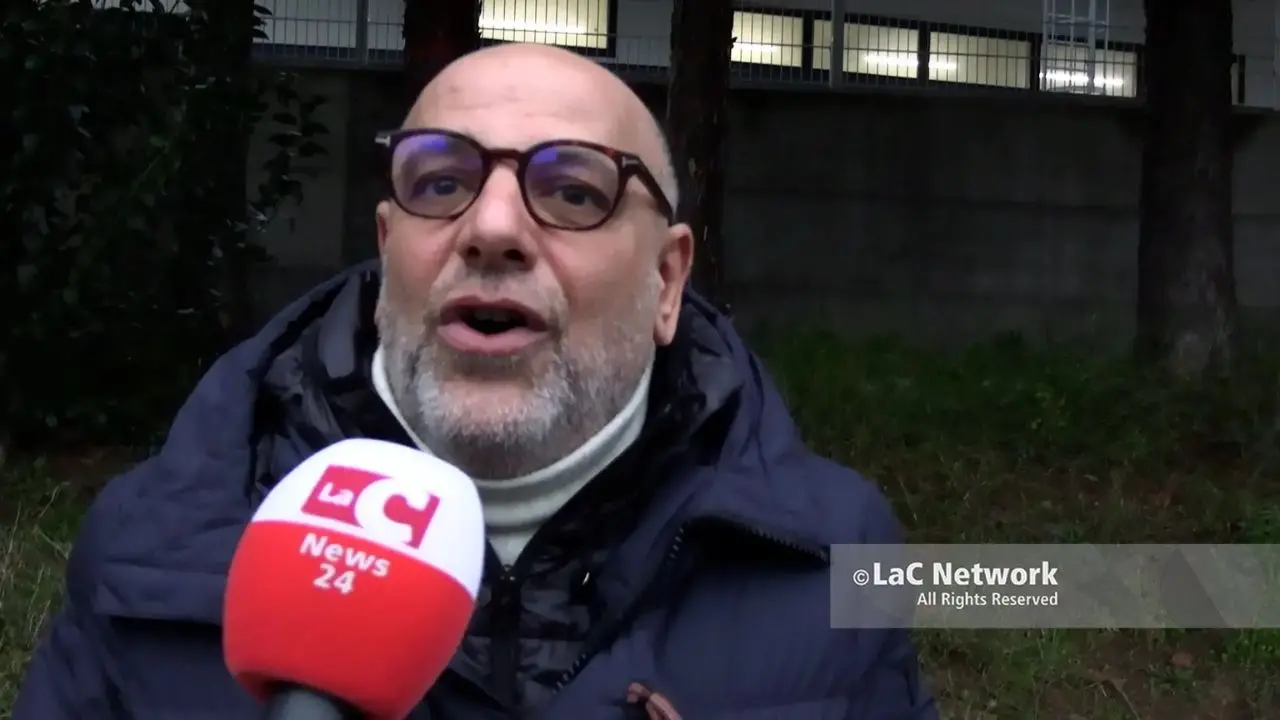 Social e minori, Belmonte: «Il divieto non è la soluzione»\n