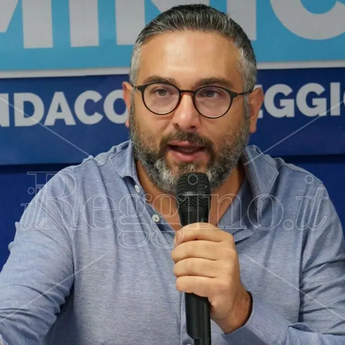 Focus su Calabria, Nesci: «Un’Europa che protegge e crea opportunità»\n