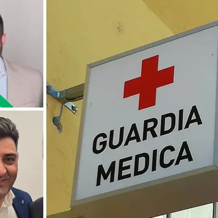 Riorganizzazione guardie mediche, i sindaci\u00A0di Fabrizia e Mongiana contro l’Asp: «Guardano solo ai numeri e non alle esigenze del territorio»\n