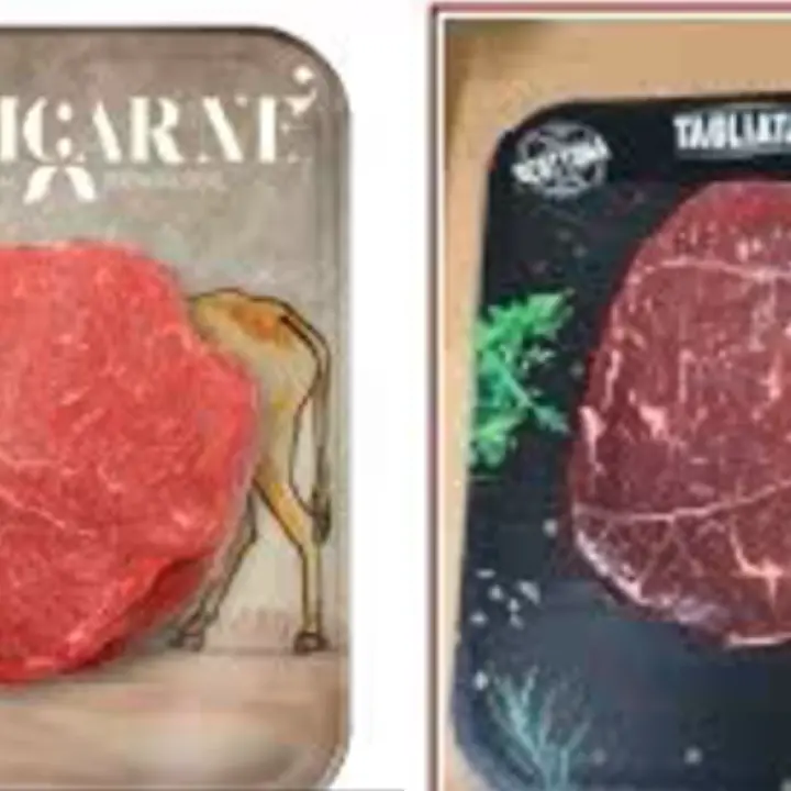 Tagliata di scottona ritirata da Lidl e Coop: rischio Escherichia coli, l’avviso del Ministero\n