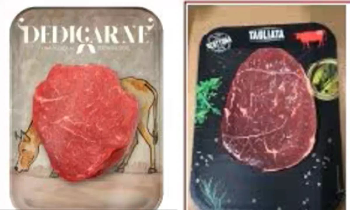Tagliata di scottona ritirata da Lidl e Coop: rischio Escherichia coli, l’avviso del Ministero\n