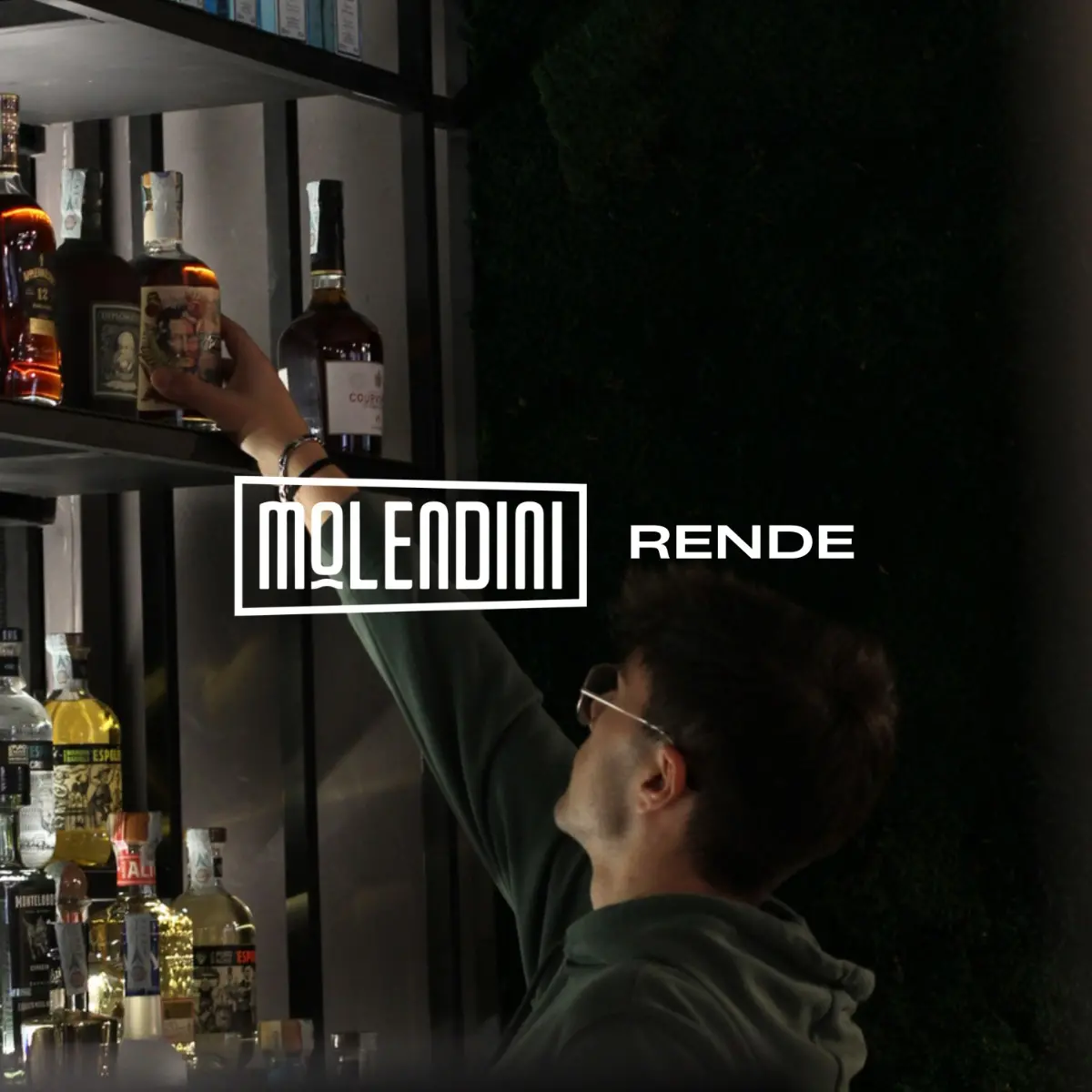 Molendini arriva a Rende: food, drink e atmosfera in un unico spazio\n