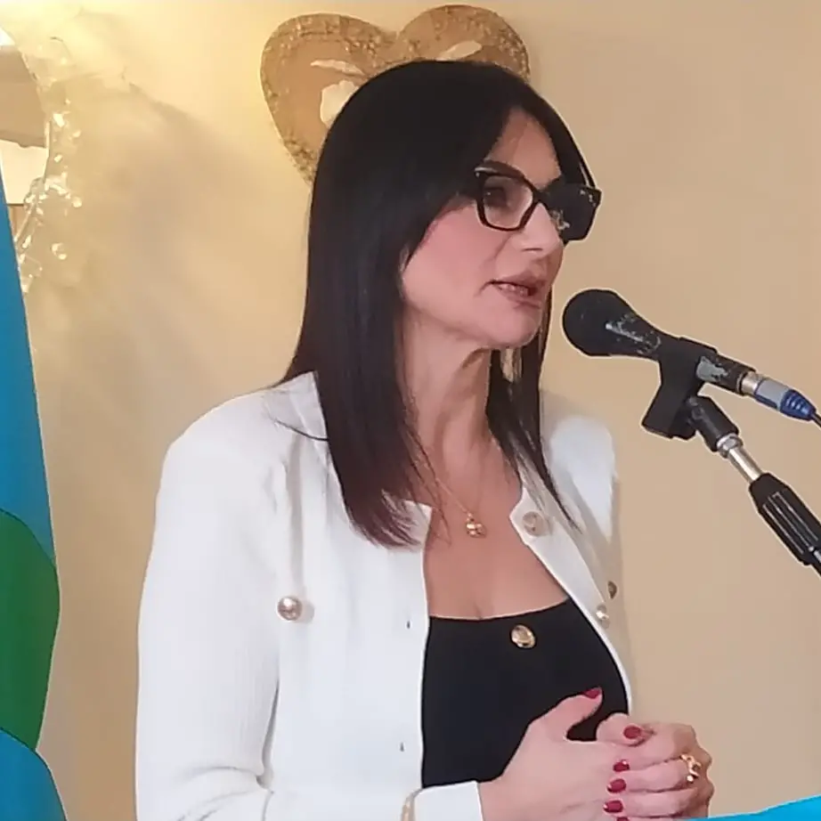 La UIL Calabria lancia un appello da Gioiosa Marina: l’area ionica reggina deve uscire dall’isolamento\n