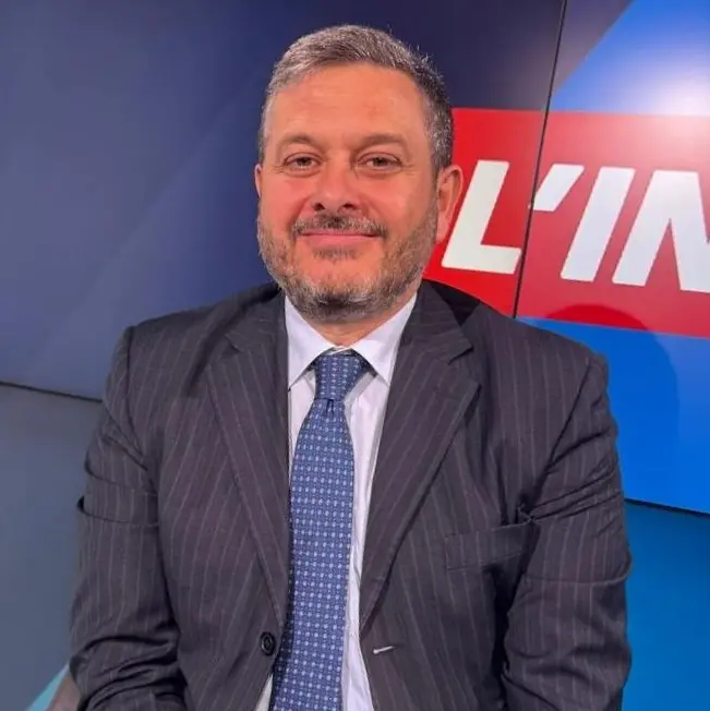 Bozzo (FI): «Non so nulla della nomina di un commissario su Cosenza. Iniziamo a parlare alla città di tutto il buono che stiamo facendo alla Regione»\n