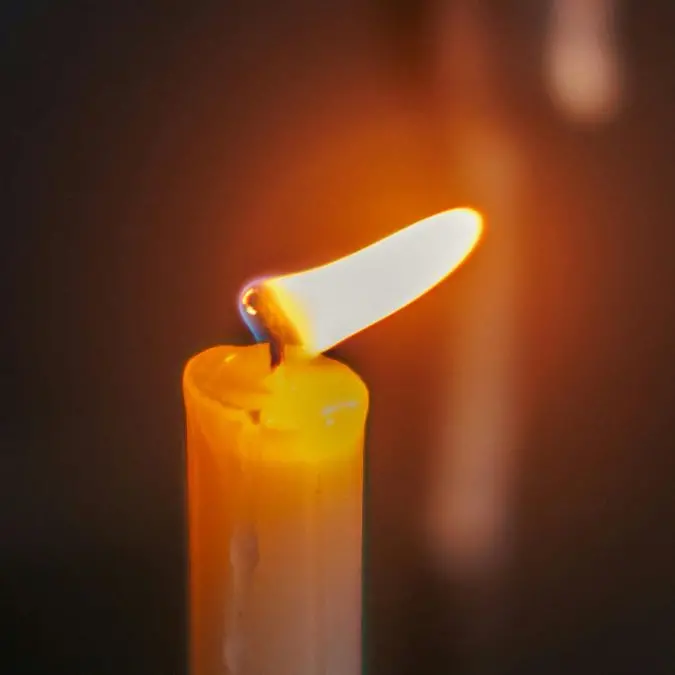 «Professionista rigoroso e acuto»: il cordoglio per la scomparsa del giornalista Domenico Martelli\n