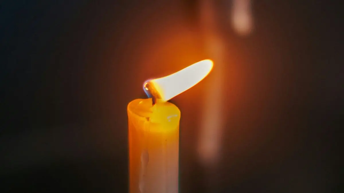 «Professionista rigoroso e acuto»: il cordoglio per la scomparsa del giornalista Domenico Martelli\n