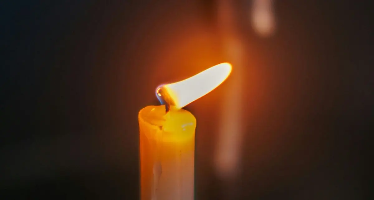 Fuscaldo piange Antonio Perrotta, il sindaco proclama il lutto cittadino per i funerali\n