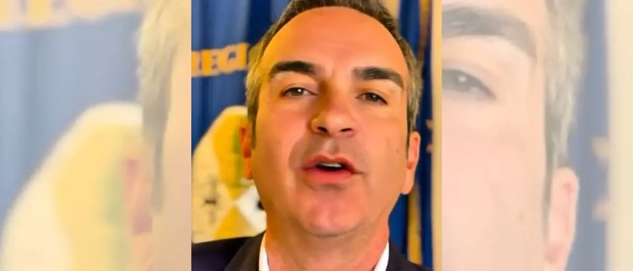 Al via il\u00A0“reddito di merito” in Calabria,\u00A0Occhiuto:\u00A0«1.000 euro al mese per chi resta a studiare nelle nostre Università»\n