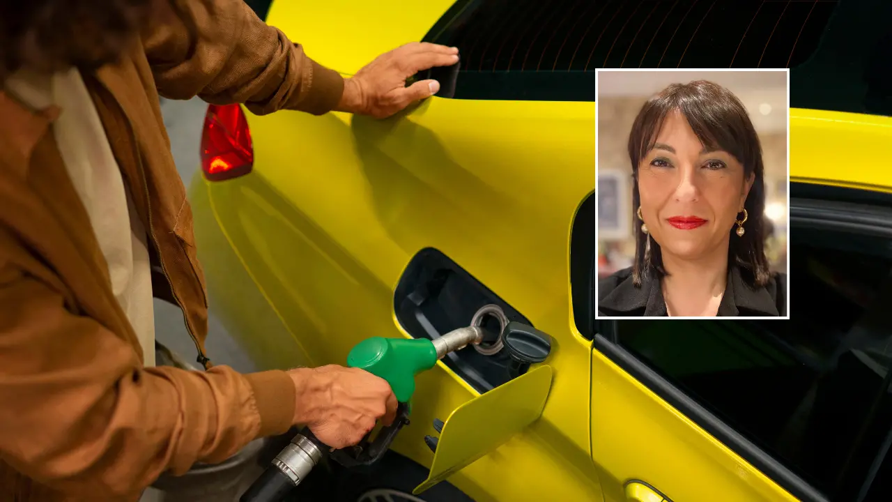 Carburante a Vibo tra i più cari d’Italia, De Lorenzo (Confindustria): «Colpa delle accise regionali. Non si tornerà ai prezzi di prima»\n