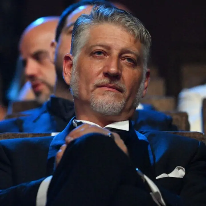 «Giuli politicizza pure i Bronzi di Riace»: la nomina targata Fdi al museo di Reggio Calabria agita il Pd\n