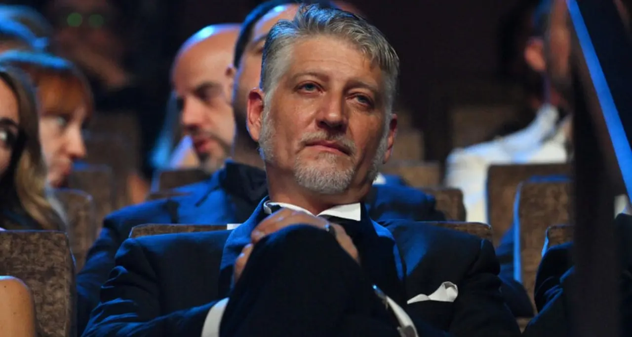 «Giuli politicizza pure i Bronzi di Riace»: la nomina targata Fdi al museo di Reggio Calabria agita il Pd\n