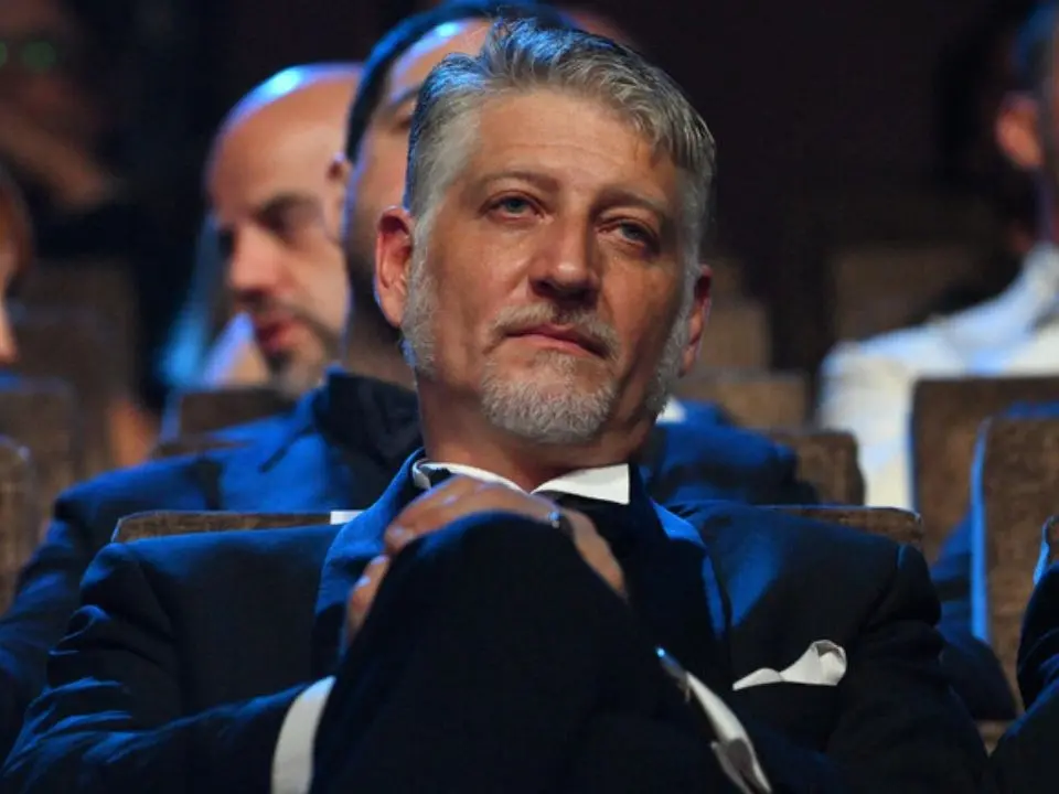 «Giuli politicizza pure i Bronzi di Riace»: la nomina targata Fdi al museo di Reggio Calabria agita il Pd