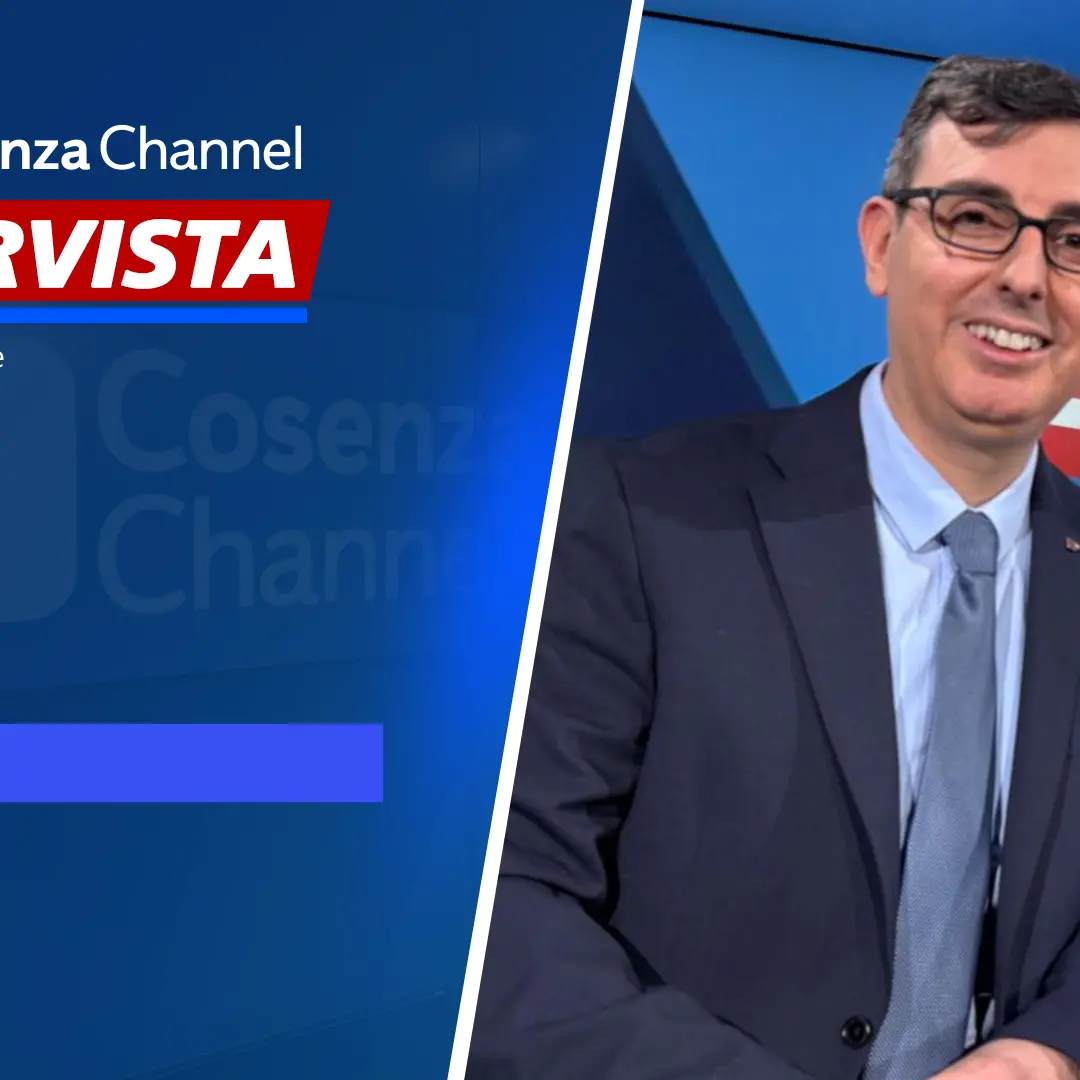 Artemis II, il docente Alfredo Garro: «Non è più una corsa, ma una sfida globale». L’Unical entra nella nuova era lunare - VIDEO