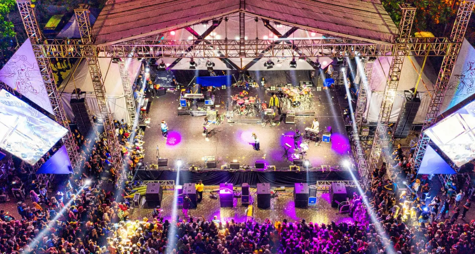 Turismo, dalla Regione Calabria 4 milioni di euro per il progetto Agorà: fondi fino a 50 mila euro per eventi territoriali\n