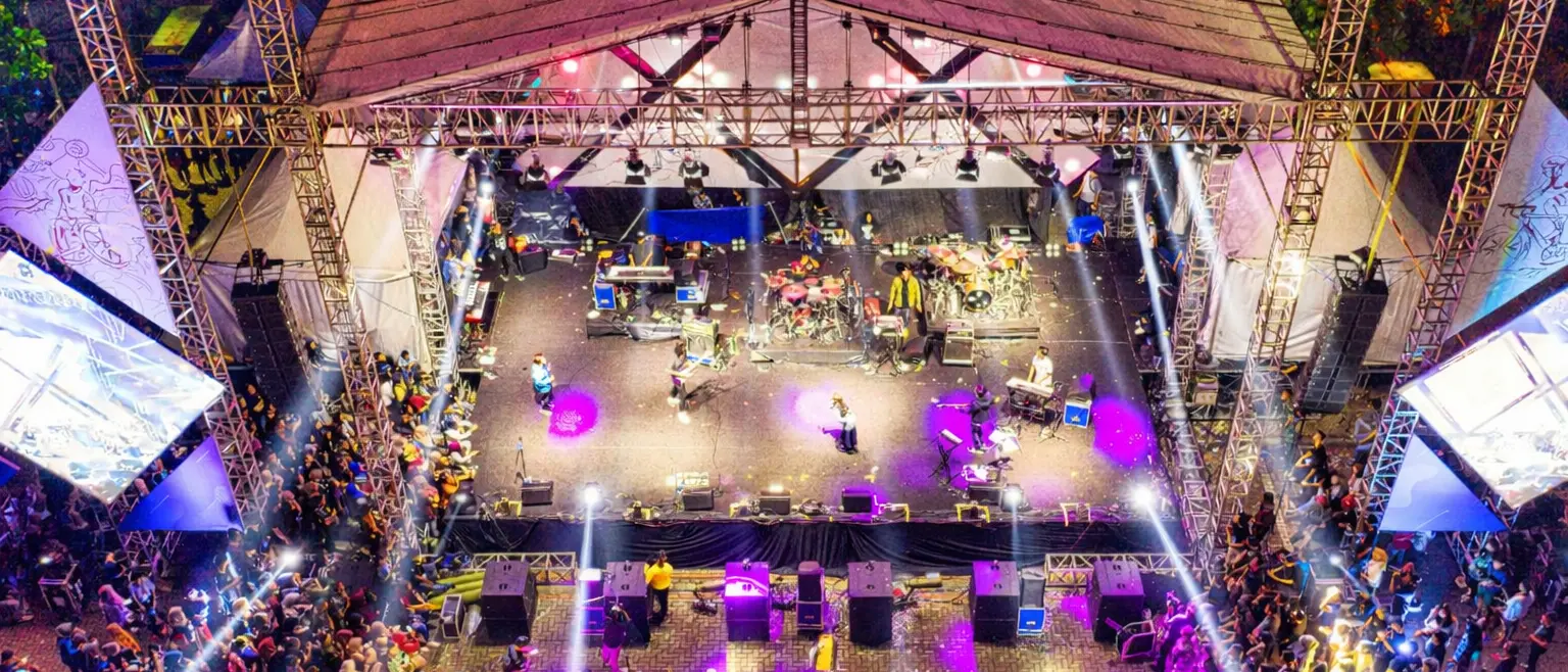 Turismo, dalla Regione Calabria 4 milioni di euro per il progetto Agorà: fondi fino a 50 mila euro per eventi territoriali\n