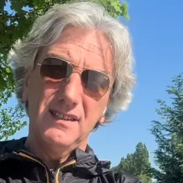 Cetraro accoglie la flottiglia per Gaza: Aieta chiama la città alla mobilitazione\n