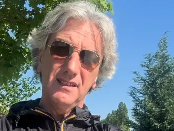 Cetraro accoglie la flottiglia per Gaza: Aieta chiama la città alla mobilitazione