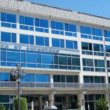 <p>Provincia di Catanzaro, convocata per il 17 aprile la seduta del Consiglio per la <span style=\"color:hsl(0, 75%, 60%);\">convalida degli eletti</span></p>