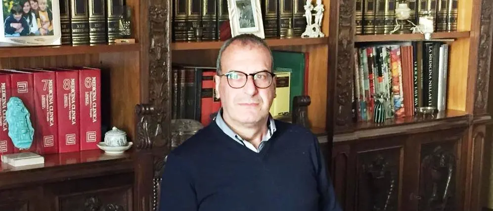 Inchiesta Jerokarni, gli incroci ai matrimoni\u00A0tra l’ex sindaco di Soriano e la cosca Emanuele-Idà: «Bartone rispetta tutti»\n