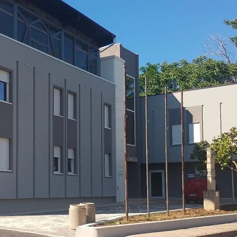 Il Consiglio di Stato respinge il ricorso degli ex amministratori: il Comune di Stefanaconi resta commissariato\n