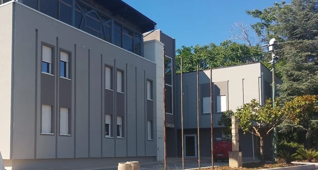 Il Consiglio di Stato respinge il ricorso degli ex amministratori: il Comune di Stefanaconi resta commissariato\n