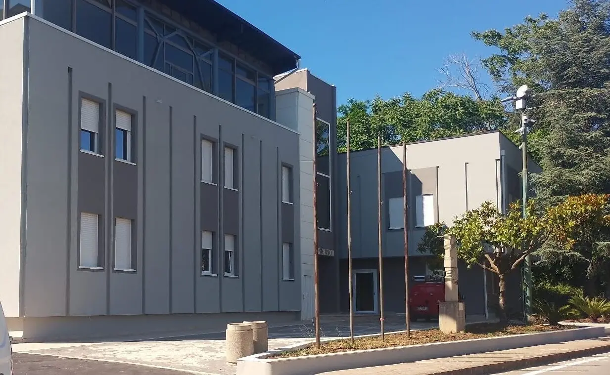 Il Consiglio di Stato respinge il ricorso degli ex amministratori: il Comune di Stefanaconi resta commissariato\n