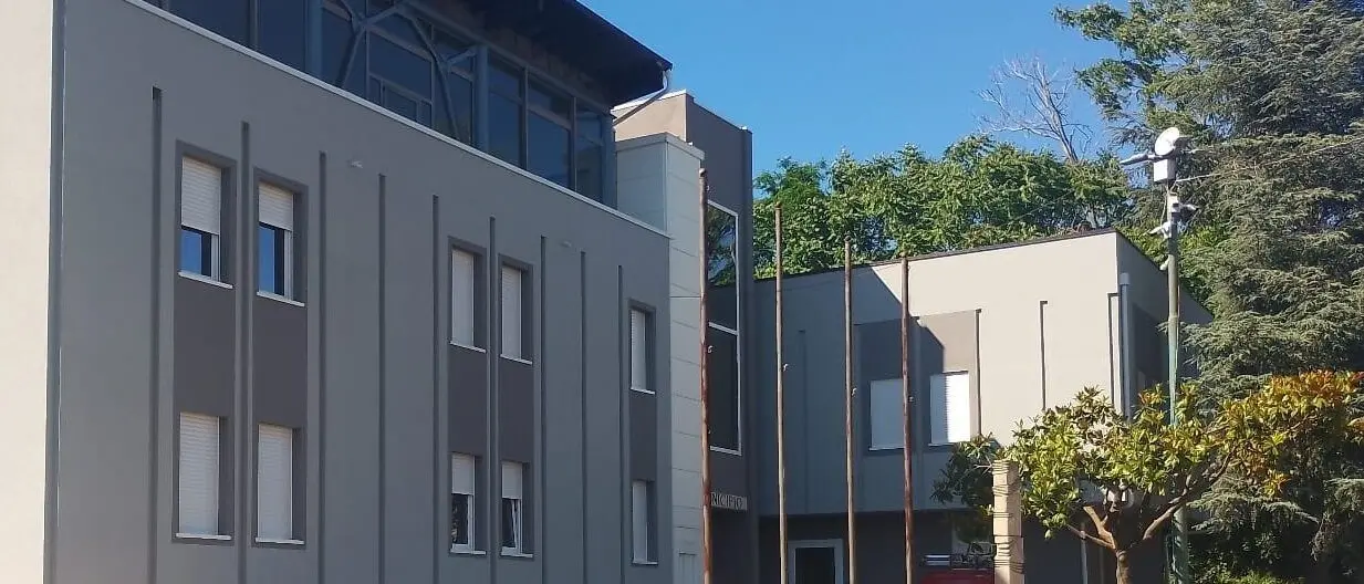 Il Consiglio di Stato respinge il ricorso degli ex amministratori: il Comune di Stefanaconi resta commissariato\n