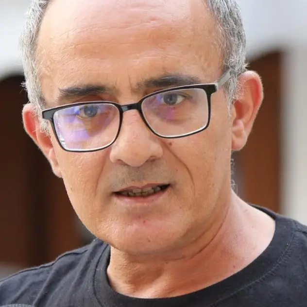 A Roccella un weekend filosofico nel ricordo di Fortunato Maria Cacciatore\n