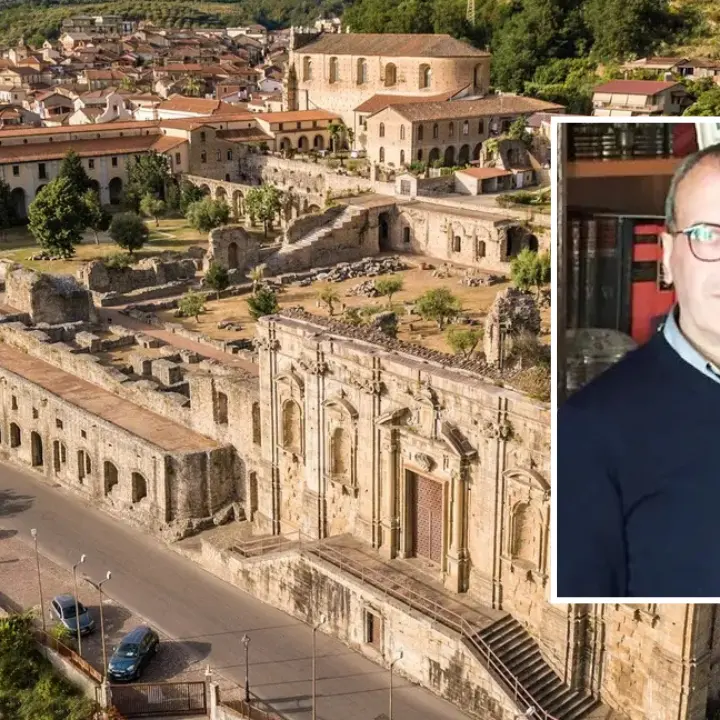 ‘Ndrangheta nelle Serre, i rapporti dell’ex sindaco di Soriano con la cosca Emanuele-Idà secondo i pm\n