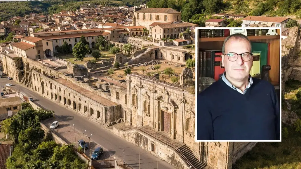 ‘Ndrangheta nelle Serre, i rapporti dell’ex sindaco di Soriano con la cosca Emanuele-Idà secondo i pm\n