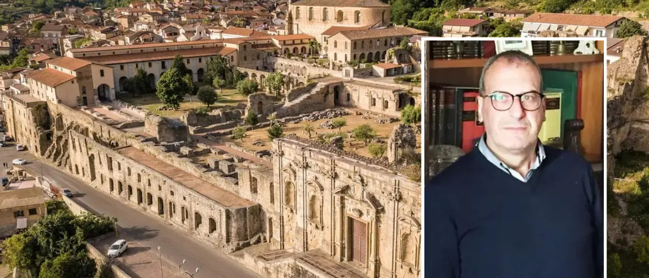 ‘Ndrangheta nelle Serre, i rapporti dell’ex sindaco di Soriano con la cosca Emanuele-Idà secondo i pm\n