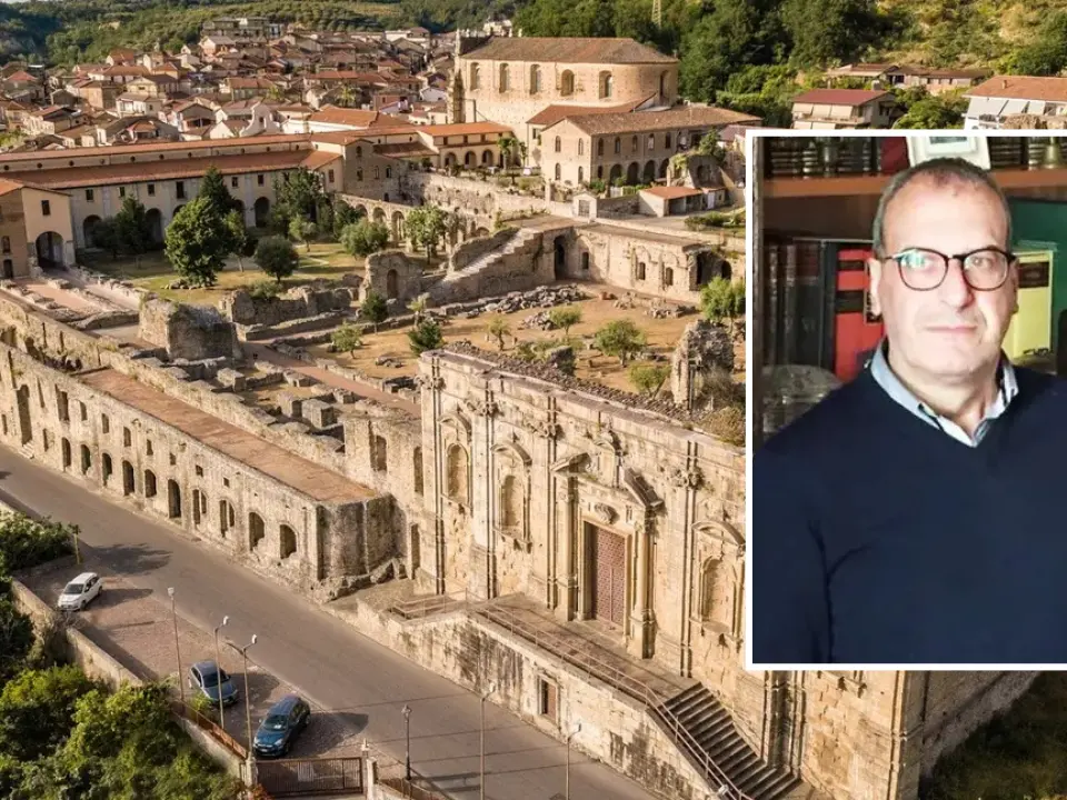 ‘Ndrangheta nelle Serre, i rapporti dell’ex sindaco di Soriano con la cosca Emanuele-Idà secondo i pm