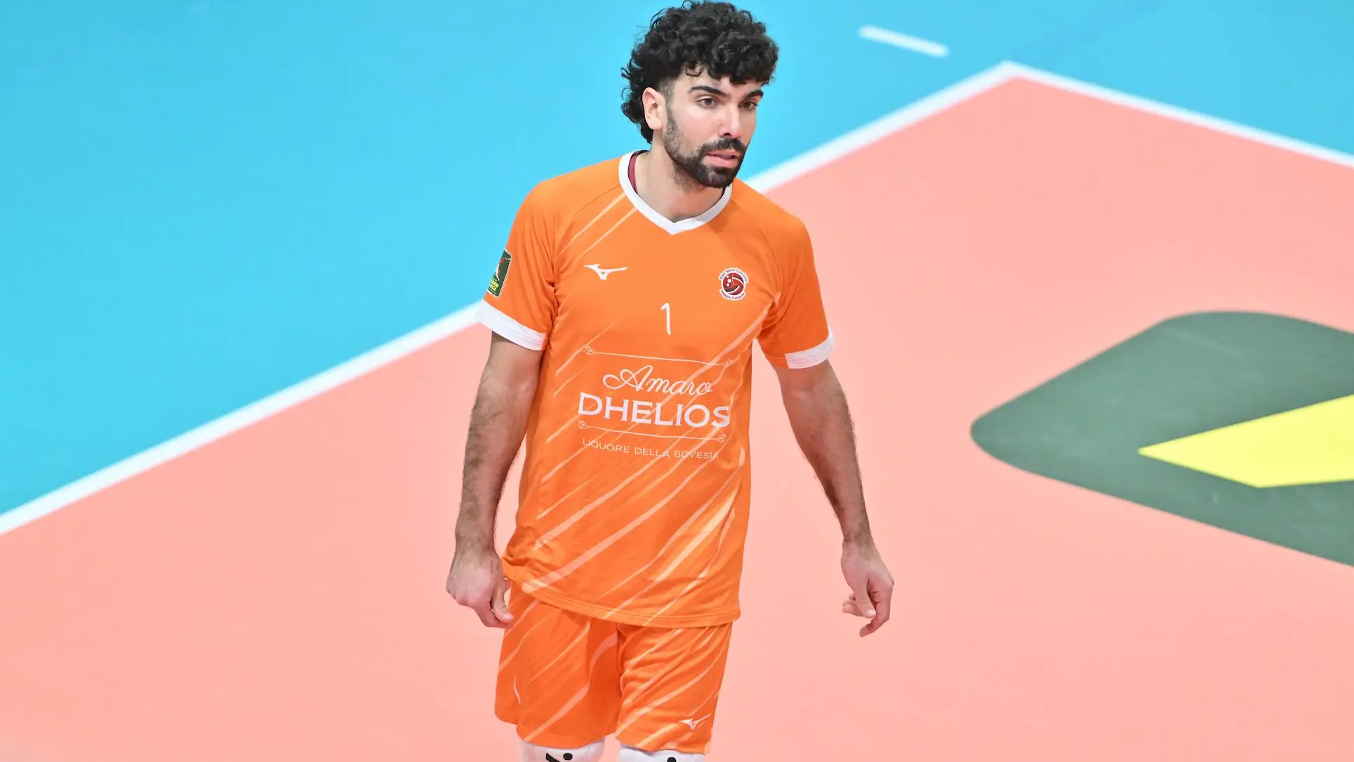 Enzo Pinelli Fotografo