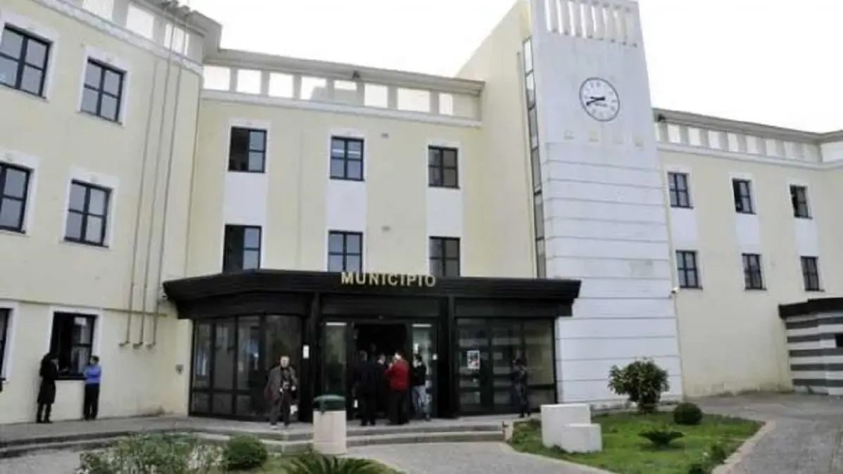 Rosarno punta sulla cultura e apre agli operatori del settore: pubblicato l’avviso esplorativo per il cartellone 2026\n