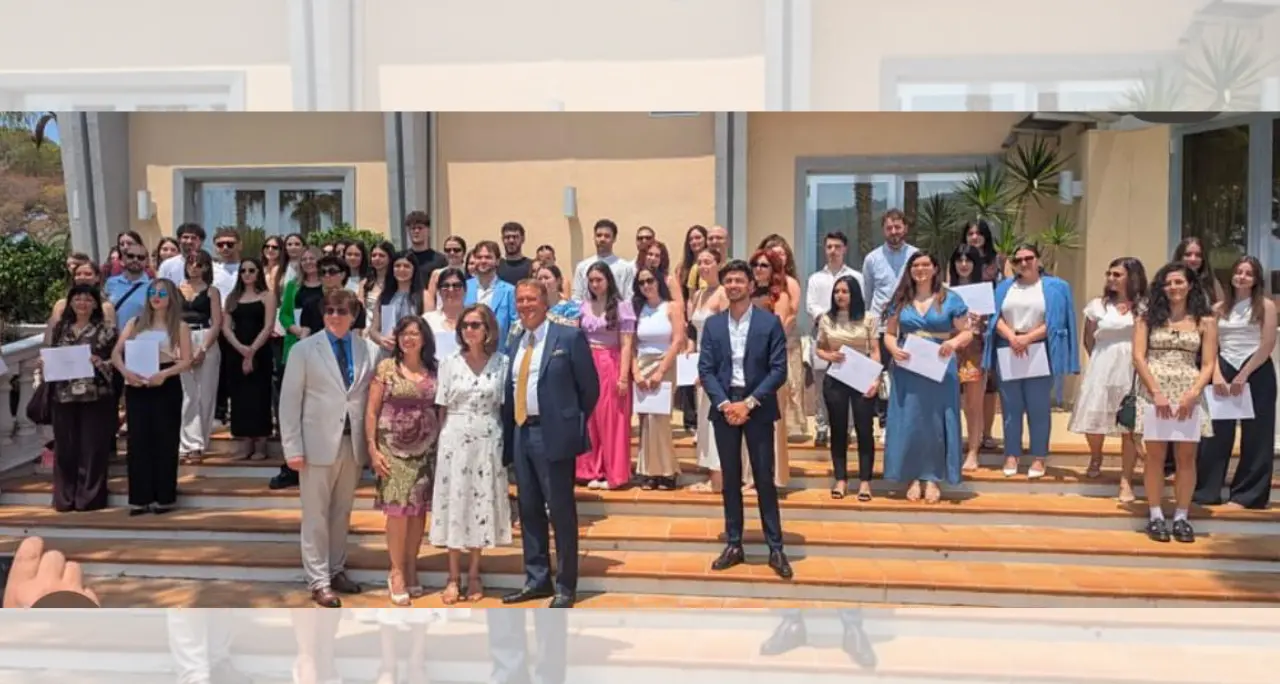 Calabria, il futuro passa dai giovani: ultimi giorni per accedere alla borsa di studio della John Mott Foundation\n