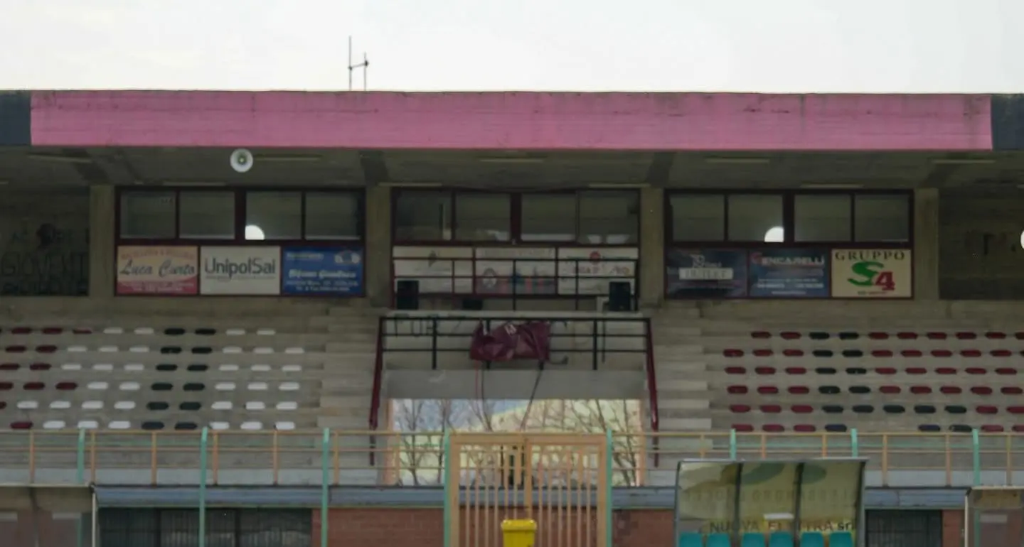 Ripetizione Rende-Campora, la protesta della Virtus Acri: «Così si falsifica il campionato»\n