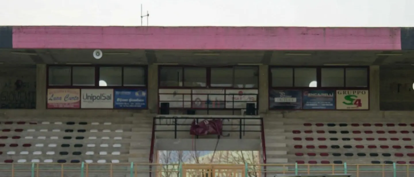 Ripetizione Rende-Campora, la protesta della Virtus Acri: «Così si falsifica il campionato»\n