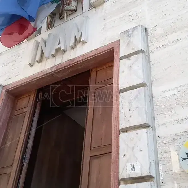 Asp Cosenza, il Cup raddoppia (e può costare 50 milioni): gara, incroci e ombre sotto la lente dell’Anticorruzione\n