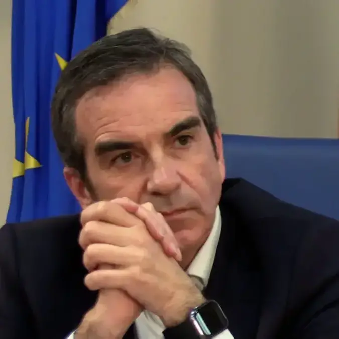 Addio a Domenico Martelli, il cordoglio di Occhiuto\n