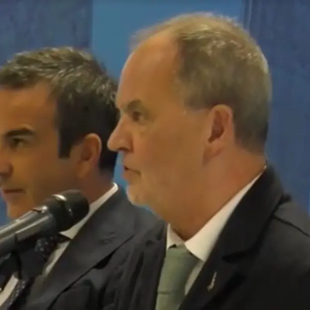 Sanità Calabria, stop al commissariamento dopo 17\u00A0anni: il Consiglio dei ministri dà il via libera\n