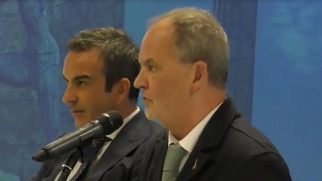 Sanità Calabria, stop al commissariamento dopo 17\u00A0anni: il Consiglio dei ministri dà il via libera\n