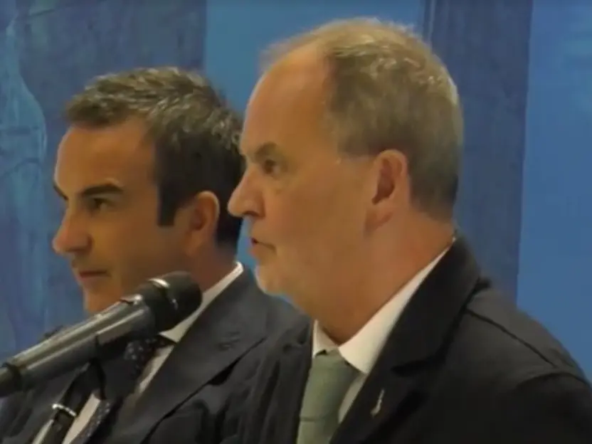 Sanità Calabria, stop al commissariamento dopo 17 anni: il Consiglio dei ministri dà il via libera