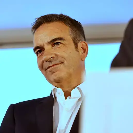 <p>Fine del commissariamento della Sanità in Calabria, il Consiglio dei ministri dà l'ok. Occhiuto: «Liberi finalmente»</p>